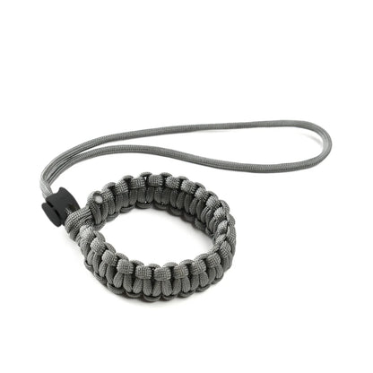 Hand Free Dog Leash Anti-Fall Wrist Strap Adjustable Wristband for Retractable Puppy Traction Rope Chihuahua Yorkie Accessories