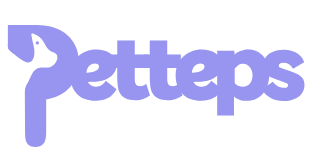 Petteps